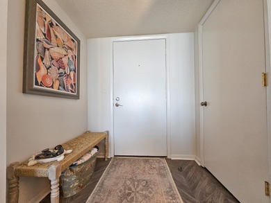 Wake each day to panoramic ocean views and soothing waves from