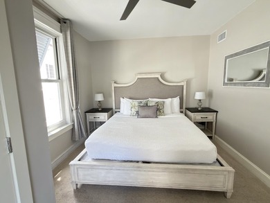 You do not want to miss out on this REO opportunity! One of the - photo 13