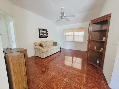 Under contract-accepting backup offers. This charming one-owner - photo 3