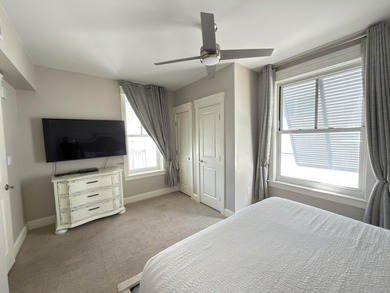 You do not want to miss out on this REO opportunity! One of the - photo 14