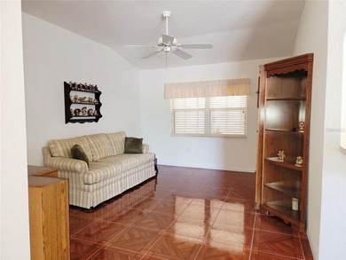 Under contract-accepting backup offers. This charming one-owner - photo 4