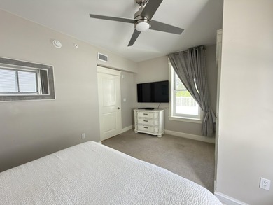You do not want to miss out on this REO opportunity! One of the - photo 15