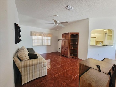 Under contract-accepting backup offers. This charming one-owner - photo 5