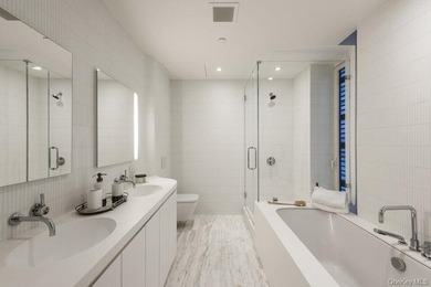 Designed by Pritzker Prize-winning architect Shigeru Ban, Metal - photo 15