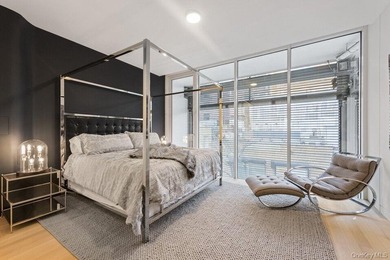 Designed by Pritzker Prize-winning architect Shigeru Ban, Metal - photo 16