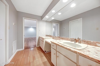 Welcome to this one-of-a-kind executive home in the prestigious - photo 17