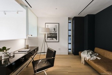 Designed by Pritzker Prize-winning architect Shigeru Ban, Metal - photo 17