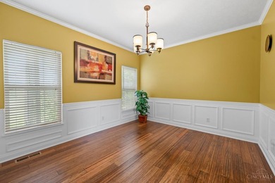 Enjoy scenic golf course views from this beautifully updated - photo 18