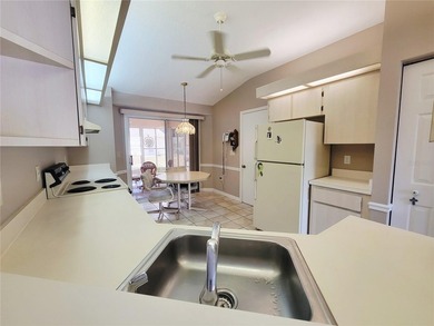 Under contract-accepting backup offers. This charming one-owner - photo 8