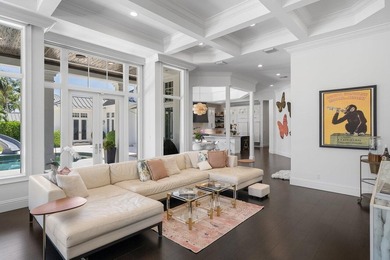 Situated on an expansive oversized lot, this exceptional 6 BD, 7 - photo 18