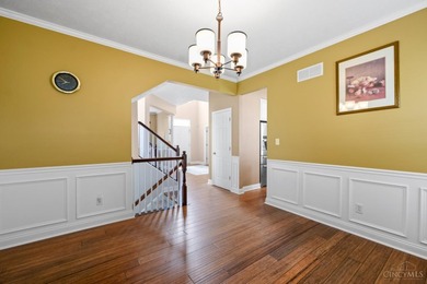 Enjoy scenic golf course views from this beautifully updated - photo 19