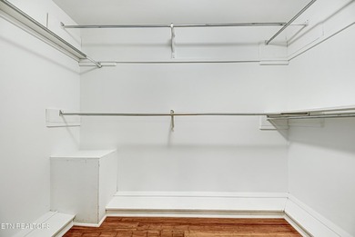 Welcome to this one-of-a-kind executive home in the prestigious - photo 19
