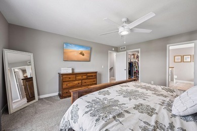 Welcome to this beautifully maintained two-story home offering - photo 19