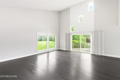 Welcome to this one-of-a-kind executive home in the prestigious - photo 20