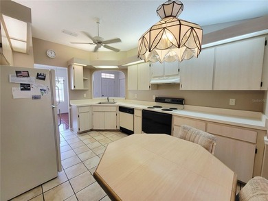 Under contract-accepting backup offers. This charming one-owner - photo 10