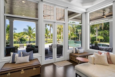 Situated on an expansive oversized lot, this exceptional 6 BD, 7 - photo 20