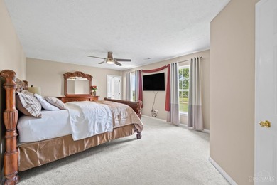 Enjoy scenic golf course views from this beautifully updated - photo 21