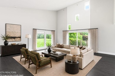 Welcome to this one-of-a-kind executive home in the prestigious - photo 21