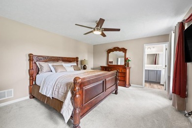 Enjoy scenic golf course views from this beautifully updated - photo 22
