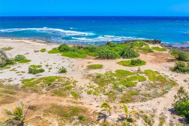 2 Acres of Oceanfront Land on the North Shore of Oahu. Just east - photo 2