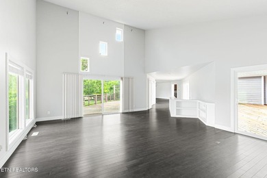Welcome to this one-of-a-kind executive home in the prestigious - photo 22
