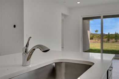 Virtually Staged. Spacious 4 bedroom- 3 bath home located in - photo 22