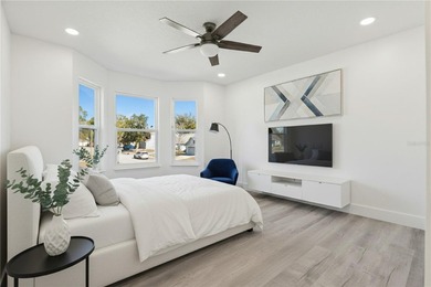 Virtually Staged. Stunning Lake Mary home! This beautiful 4 - photo 22