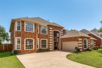 Abingdon Magnificent lakefront property that checks every bucket - photo 2