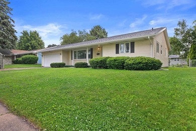 Additional listing photo 1