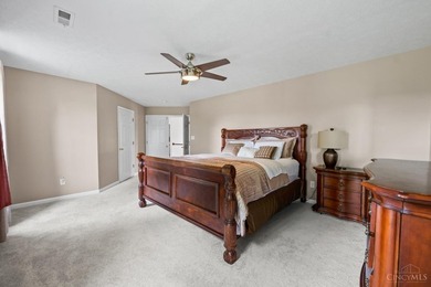 Enjoy scenic golf course views from this beautifully updated - photo 23