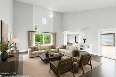 Welcome to this one-of-a-kind executive home in the prestigious - photo 23