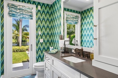 Situated on an expansive oversized lot, this exceptional 6 BD, 7 - photo 23