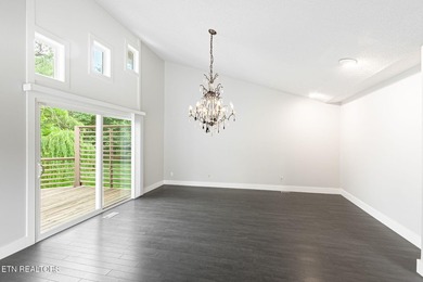 Welcome to this one-of-a-kind executive home in the prestigious - photo 24