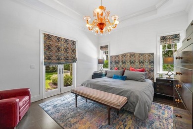 Situated on an expansive oversized lot, this exceptional 6 BD, 7 - photo 24