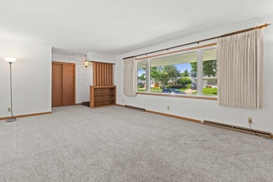 Additional listing photo 3