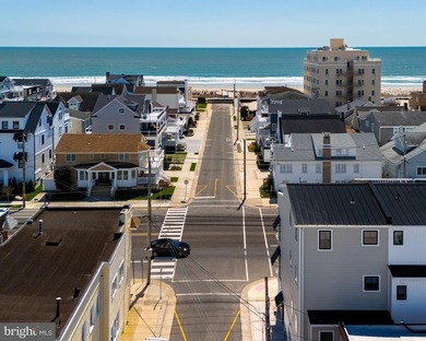Welcome to 6709 Atlantic Ave, Ventnor-where luxury coastal - photo 4
