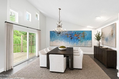 Welcome to this one-of-a-kind executive home in the prestigious - photo 25