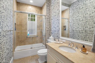 Situated on an expansive oversized lot, this exceptional 6 BD, 7 - photo 25
