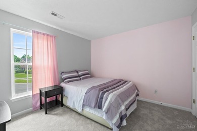 Enjoy scenic golf course views from this beautifully updated - photo 26