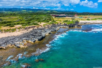2 Acres of Oceanfront Land on the North Shore of Oahu. Just east - photo 6