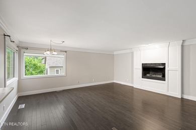 Welcome to this one-of-a-kind executive home in the prestigious - photo 26