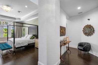 Situated on an expansive oversized lot, this exceptional 6 BD, 7 - photo 26