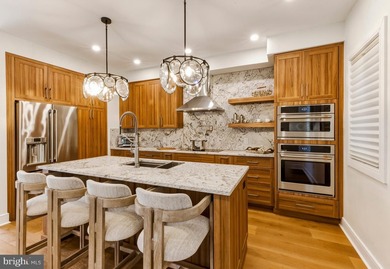 Welcome to 6709 Atlantic Ave, Ventnor-where luxury coastal - photo 6