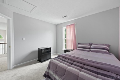 Enjoy scenic golf course views from this beautifully updated - photo 27
