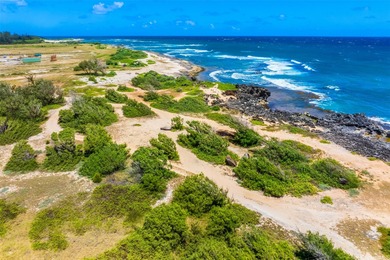 2 Acres of Oceanfront Land on the North Shore of Oahu. Just east - photo 7