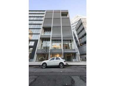 Designed by Pritzker Prize-winning architect Shigeru Ban, Metal - photo 27