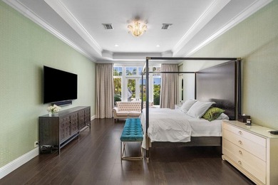 Situated on an expansive oversized lot, this exceptional 6 BD, 7 - photo 27