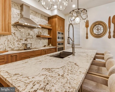Welcome to 6709 Atlantic Ave, Ventnor-where luxury coastal - photo 7