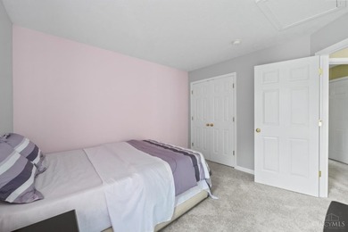 Enjoy scenic golf course views from this beautifully updated - photo 28