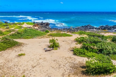2 Acres of Oceanfront Land on the North Shore of Oahu. Just east - photo 8